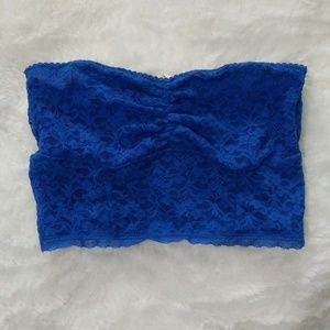 S T O R E x C L O S I N G // Submit Best Offers